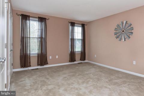 104 Stream Dr, Elkton, MD 21921 photo 20