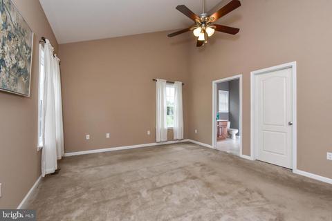 104 Stream Dr, Elkton, MD 21921 photo 11