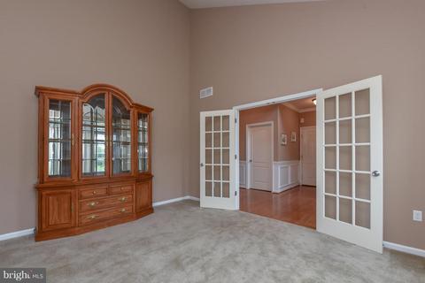 104 Stream Dr, Elkton, MD 21921 photo 4