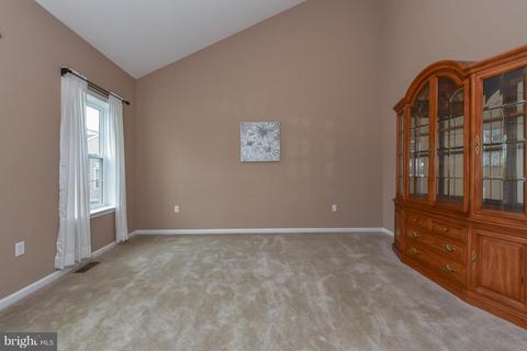 104 Stream Dr, Elkton, MD 21921 photo 3