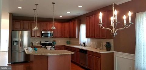 104 Stream Dr, Elkton, MD 21921 photo 6
