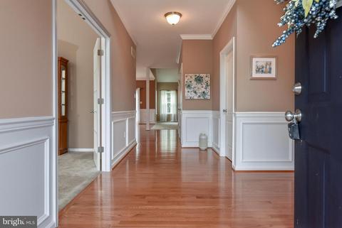 104 Stream Dr, Elkton, MD 21921 photo 2