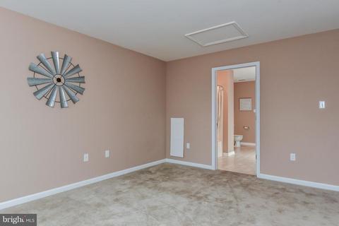 104 Stream Dr, Elkton, MD 21921 photo 21