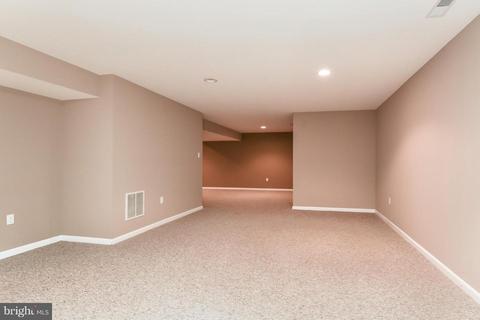 104 Stream Dr, Elkton, MD 21921 photo 25