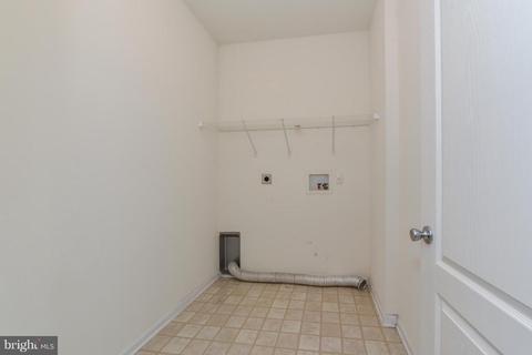 104 Stream Dr, Elkton, MD 21921 photo 17