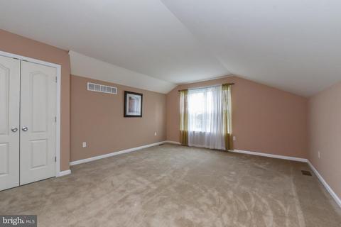 104 Stream Dr, Elkton, MD 21921 photo 16