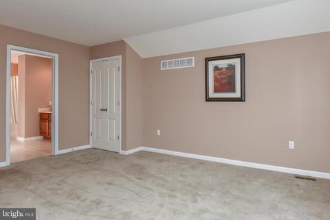 104 Stream Dr, Elkton, MD 21921 photo 18