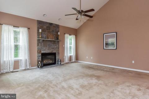 104 Stream Dr, Elkton, MD 21921 photo 8