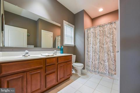 104 Stream Dr, Elkton, MD 21921 photo 12