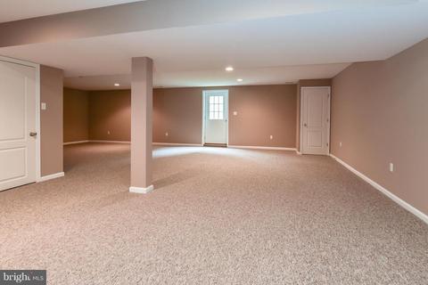 104 Stream Dr, Elkton, MD 21921 photo 23