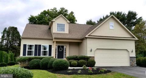 104 Stream Dr, Elkton, MD 21921 photo 1