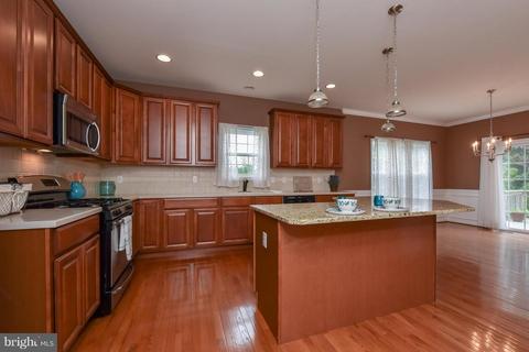 104 Stream Dr, Elkton, MD 21921 photo 5
