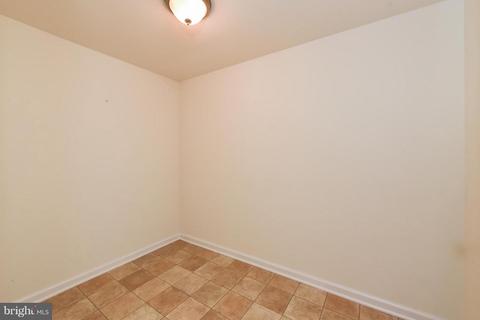 104 Stream Dr, Elkton, MD 21921 photo 26