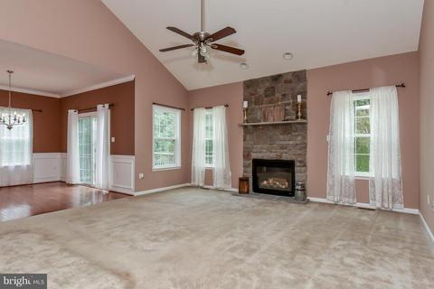 104 Stream Dr, Elkton, MD 21921 photo 9