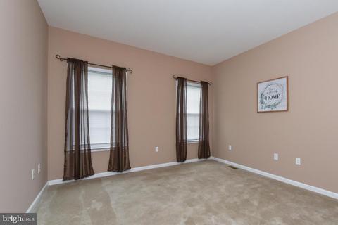 104 Stream Dr, Elkton, MD 21921 photo 14