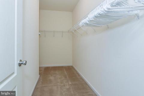 104 Stream Dr, Elkton, MD 21921 photo 13