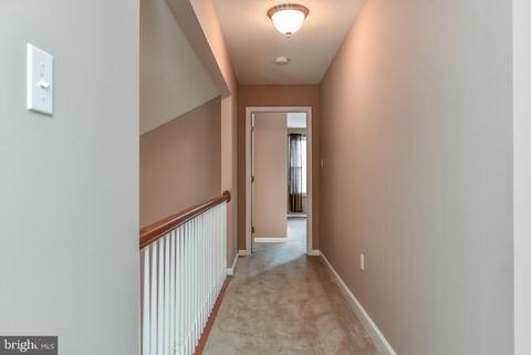 104 Stream Dr, Elkton, MD 21921 photo 22