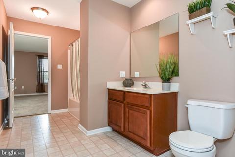 104 Stream Dr, Elkton, MD 21921 photo 19