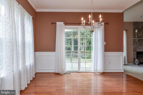 104 Stream Dr, Elkton, MD 21921 photo 7