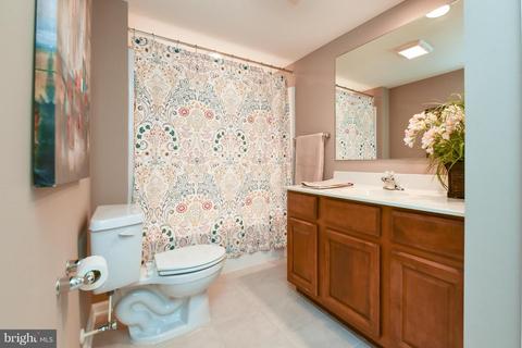 104 Stream Dr, Elkton, MD 21921 photo 24