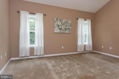 104 Stream Dr, Elkton, MD 21921 photo 10