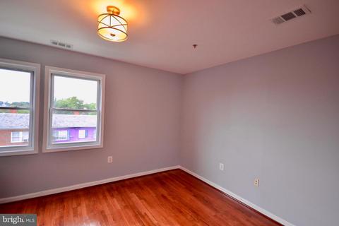 1241 18th St NE #6, Washington, DC 20002 photo 11