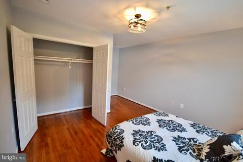 1241 18th St NE #6, Washington, DC 20002 photo 9