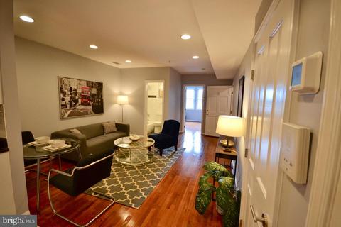1241 18th St NE #6, Washington, DC 20002 photo 2