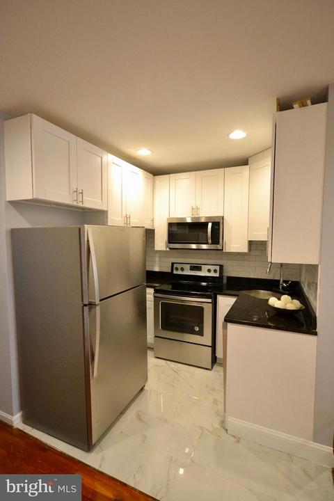 1241 18th St NE #6, Washington, DC 20002 photo 7