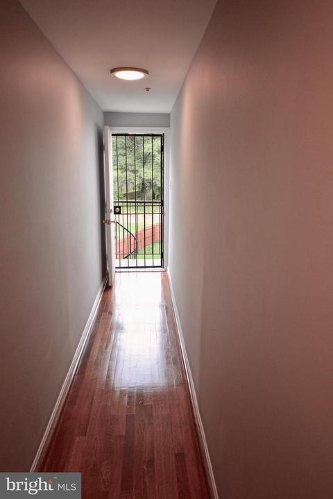 1241 18th St NE #6, Washington, DC 20002 photo 13
