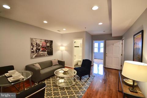 1241 18th St NE #6, Washington, DC 20002 photo 3