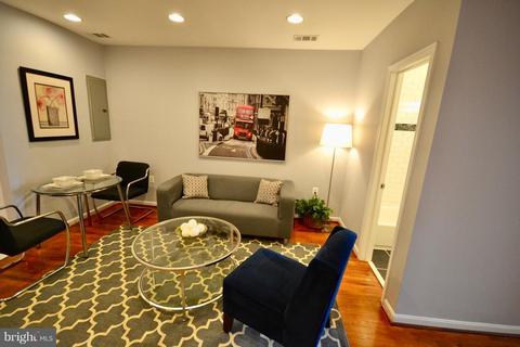1241 18th St NE #6, Washington, DC 20002 photo 1