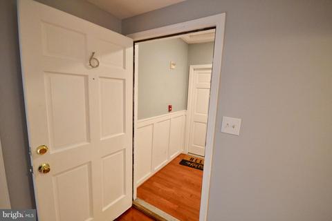 1241 18th St NE #6, Washington, DC 20002 photo 16