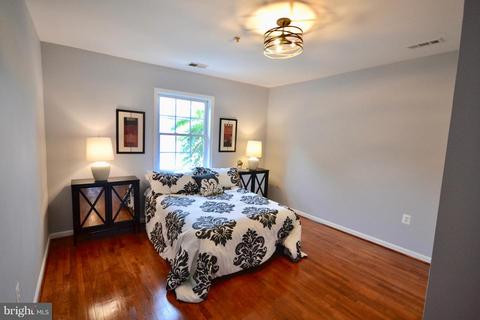1241 18th St NE #6, Washington, DC 20002 photo 8