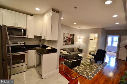1241 18th St NE #6, Washington, DC 20002 photo 4