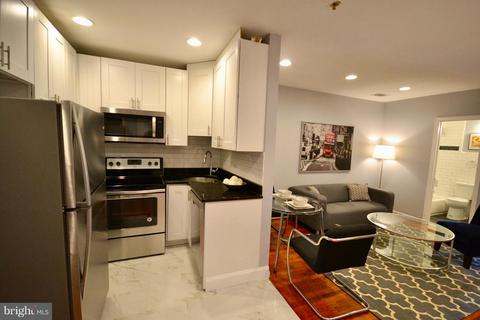 1241 18th St NE #6, Washington, DC 20002 photo 6