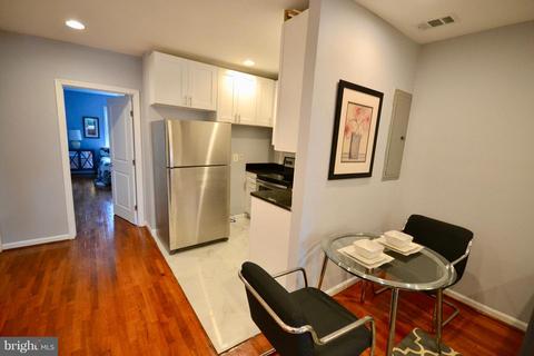 1241 18th St NE #6, Washington, DC 20002 photo 5