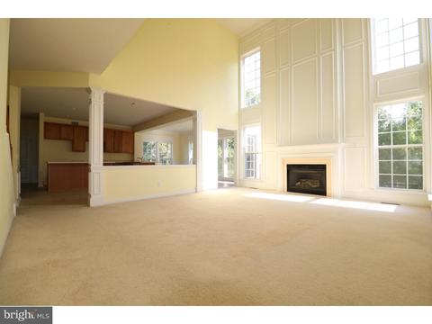 230 Smallwood Dr, Mickleton, NJ 08056 photo 4