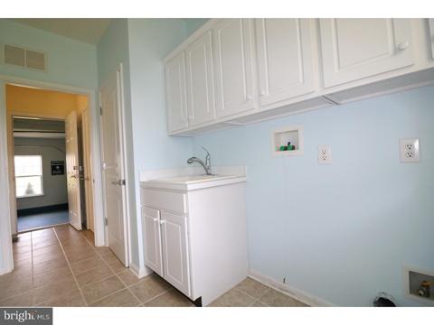 230 Smallwood Dr, Mickleton, NJ 08056 photo 13