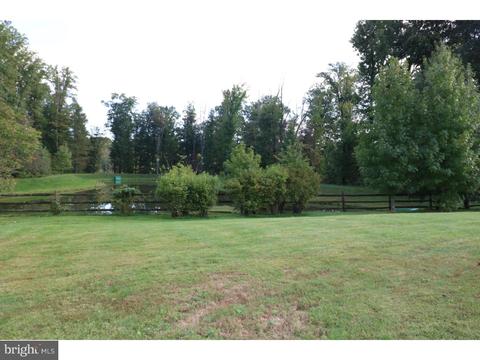 230 Smallwood Dr, Mickleton, NJ 08056 photo 15