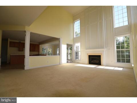 230 Smallwood Dr, Mickleton, NJ 08056 photo 5