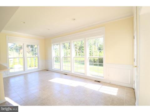 230 Smallwood Dr, Mickleton, NJ 08056 photo 8