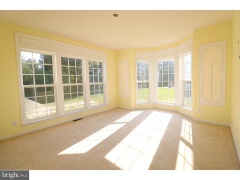 230 Smallwood Dr, Mickleton, NJ 08056 photo 9