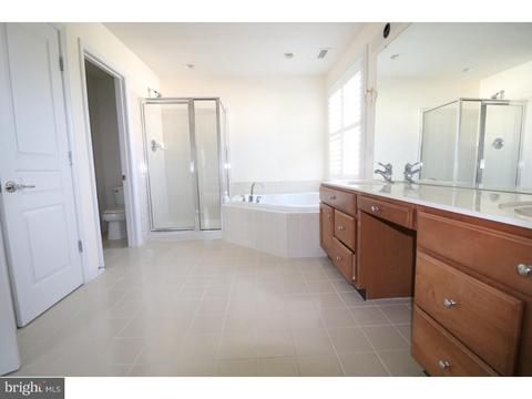 230 Smallwood Dr, Mickleton, NJ 08056 photo 14