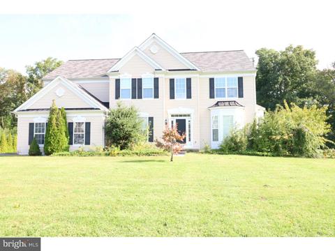 230 Smallwood Dr, Mickleton, NJ 08056 photo 1