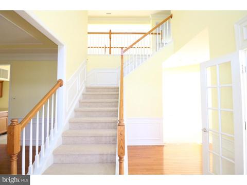 230 Smallwood Dr, Mickleton, NJ 08056 photo 3