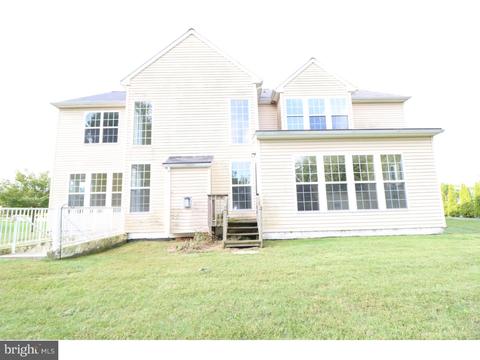 230 Smallwood Dr, Mickleton, NJ 08056 photo 2