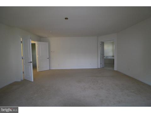 230 Smallwood Dr, Mickleton, NJ 08056 photo 12