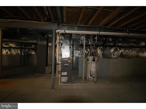230 Smallwood Dr, Mickleton, NJ 08056 photo 16