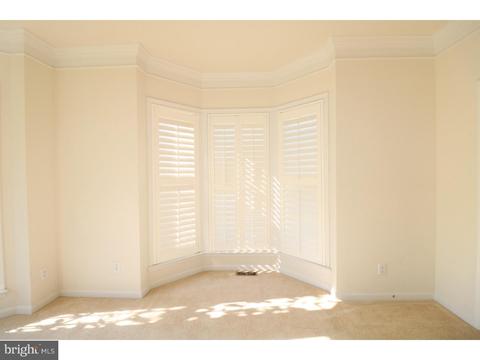 230 Smallwood Dr, Mickleton, NJ 08056 photo 11